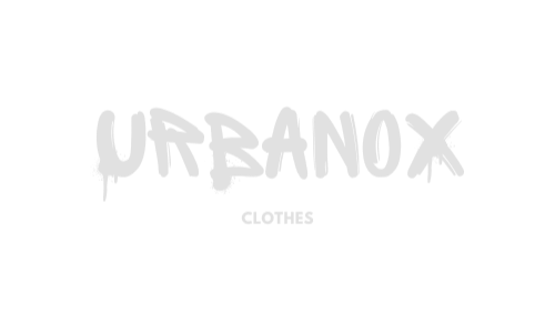 Urbanox